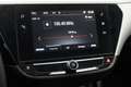 Opel Corsa Edition 50 kWh | Navigatie | Camera Climate contro Zwart - thumbnail 17