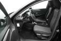 Opel Corsa Edition 50 kWh | Navigatie | Camera Climate contro Zwart - thumbnail 11