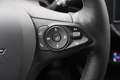 Opel Corsa Edition 50 kWh | Navigatie | Camera Climate contro Zwart - thumbnail 16