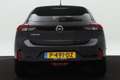 Opel Corsa Edition 50 kWh | Navigatie | Camera Climate contro Zwart - thumbnail 4