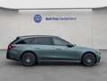 Mercedes-Benz E 300 E-Klasse Silber - thumbnail 7