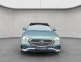 Mercedes-Benz E 300 E-Klasse Silber - thumbnail 9