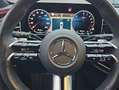 Mercedes-Benz E 300 E-Klasse Silber - thumbnail 11