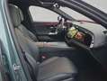 Mercedes-Benz E 300 E-Klasse Silber - thumbnail 19