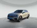 Volkswagen Touareg TDI, AHK/KAM/ACC/19 ZOLL/LEDER/NAVI/KLIM Beige - thumbnail 2