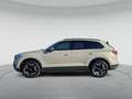 Volkswagen Touareg TDI, AHK/KAM/ACC/19 ZOLL/LEDER/NAVI/KLIM Beige - thumbnail 6
