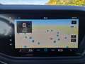 Volkswagen Touareg TDI, AHK/KAM/ACC/19 ZOLL/LEDER/NAVI/KLIM Beige - thumbnail 17
