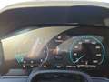 Volkswagen Touareg TDI, AHK/KAM/ACC/19 ZOLL/LEDER/NAVI/KLIM Beige - thumbnail 9