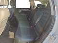 Volkswagen Touareg TDI, AHK/KAM/ACC/19 ZOLL/LEDER/NAVI/KLIM Beige - thumbnail 10