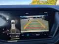 Volkswagen Touareg TDI, AHK/KAM/ACC/19 ZOLL/LEDER/NAVI/KLIM Beige - thumbnail 18