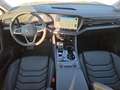 Volkswagen Touareg TDI, AHK/KAM/ACC/19 ZOLL/LEDER/NAVI/KLIM Beige - thumbnail 8