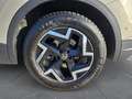 Volkswagen Touareg TDI, AHK/KAM/ACC/19 ZOLL/LEDER/NAVI/KLIM Beige - thumbnail 15
