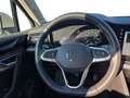 Volkswagen Touareg TDI, AHK/KAM/ACC/19 ZOLL/LEDER/NAVI/KLIM Beige - thumbnail 13