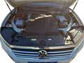 Volkswagen Touareg TDI, AHK/KAM/ACC/19 ZOLL/LEDER/NAVI/KLIM Beige - thumbnail 12