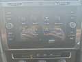 Volkswagen Golf VII +Kamera+PDC+LED+Navi+Borbet Alu18`` Gris - thumbnail 22