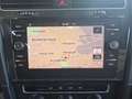 Volkswagen Golf VII +Kamera+PDC+LED+Navi+Borbet Alu18`` Gris - thumbnail 21