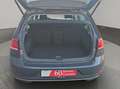 Volkswagen Golf VII +Kamera+PDC+LED+Navi+Borbet Alu18`` Gris - thumbnail 18