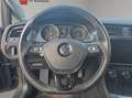 Volkswagen Golf VII +Kamera+PDC+LED+Navi+Borbet Alu18`` Gris - thumbnail 10