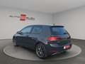 Volkswagen Golf VII +Kamera+PDC+LED+Navi+Borbet Alu18`` Gris - thumbnail 3