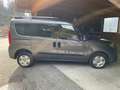Fiat Doblo Lounge (Kurzversion) Grau - thumbnail 5