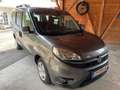 Fiat Doblo Lounge (Kurzversion) Grau - thumbnail 2