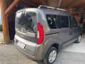 Fiat Doblo Lounge (Kurzversion) Grau - thumbnail 3