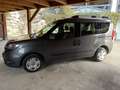 Fiat Doblo Lounge (Kurzversion) Grau - thumbnail 4