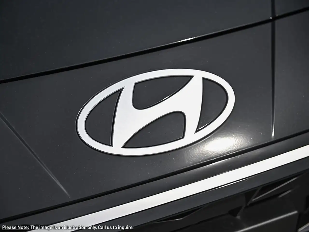 Hyundai ELANTRA снимка Hyundai ELANTRA