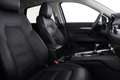 Mazda CX-5 CX-5 SKYACTIV-G 160 Drive AWD - IN OPTIE !!!!! Bleu - thumbnail 27