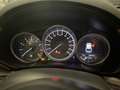 Mazda CX-5 CX-5 SKYACTIV-G 160 Drive AWD - IN OPTIE !!!!! Blauw - thumbnail 37