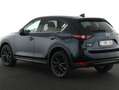 Mazda CX-5 CX-5 SKYACTIV-G 160 Drive AWD - IN OPTIE !!!!! Blauw - thumbnail 2
