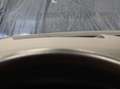 Mazda CX-5 CX-5 SKYACTIV-G 160 Drive AWD - IN OPTIE !!!!! Blauw - thumbnail 35
