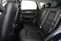 Mazda CX-5 CX-5 SKYACTIV-G 160 Drive AWD - IN OPTIE !!!!! Blauw - thumbnail 12
