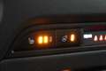 Mazda CX-5 CX-5 SKYACTIV-G 160 Drive AWD - IN OPTIE !!!!! Bleu - thumbnail 19