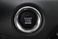 Mazda CX-5 CX-5 SKYACTIV-G 160 Drive AWD - IN OPTIE !!!!! Bleu - thumbnail 16