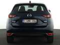 Mazda CX-5 CX-5 SKYACTIV-G 160 Drive AWD - IN OPTIE !!!!! Bleu - thumbnail 4