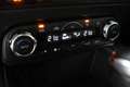 Mazda CX-5 CX-5 SKYACTIV-G 160 Drive AWD - IN OPTIE !!!!! Bleu - thumbnail 25