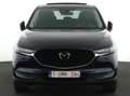 Mazda CX-5 CX-5 SKYACTIV-G 160 Drive AWD - IN OPTIE !!!!! Bleu - thumbnail 3