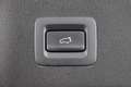 Mazda CX-5 CX-5 SKYACTIV-G 160 Drive AWD - IN OPTIE !!!!! Blauw - thumbnail 10