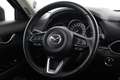 Mazda CX-5 CX-5 SKYACTIV-G 160 Drive AWD - IN OPTIE !!!!! Bleu - thumbnail 29