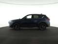 Mazda CX-5 CX-5 SKYACTIV-G 160 Drive AWD - IN OPTIE !!!!! Bleu - thumbnail 5