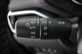 Mazda CX-5 CX-5 SKYACTIV-G 160 Drive AWD - IN OPTIE !!!!! Bleu - thumbnail 17