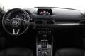 Mazda CX-5 CX-5 SKYACTIV-G 160 Drive AWD - IN OPTIE !!!!! Blauw - thumbnail 28