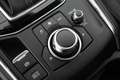 Mazda CX-5 CX-5 SKYACTIV-G 160 Drive AWD - IN OPTIE !!!!! Blauw - thumbnail 24