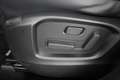 Mazda CX-5 CX-5 SKYACTIV-G 160 Drive AWD - IN OPTIE !!!!! Blauw - thumbnail 13