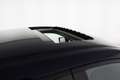 Mazda CX-5 CX-5 SKYACTIV-G 160 Drive AWD - IN OPTIE !!!!! Blauw - thumbnail 31