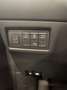 Mazda CX-5 CX-5 SKYACTIV-G 160 Drive AWD - IN OPTIE !!!!! Bleu - thumbnail 33