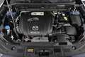 Mazda CX-5 CX-5 SKYACTIV-G 160 Drive AWD - IN OPTIE !!!!! Bleu - thumbnail 32