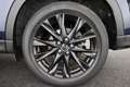 Mazda CX-5 CX-5 SKYACTIV-G 160 Drive AWD - IN OPTIE !!!!! Bleu - thumbnail 8