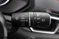 Mazda CX-5 CX-5 SKYACTIV-G 160 Drive AWD - IN OPTIE !!!!! Blauw - thumbnail 18